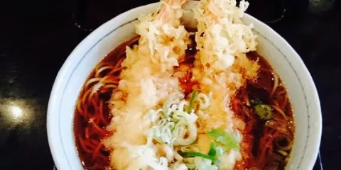 Fukusumi Tobu South Hills