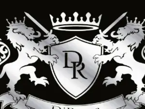 DiRoma Pizzeria Merewether