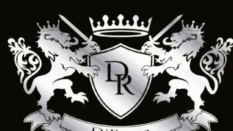 DiRoma Pizzeria in Merewether
