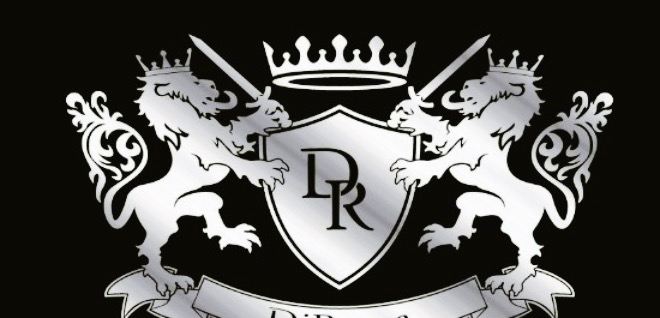 DiRoma Pizzeria Merewether