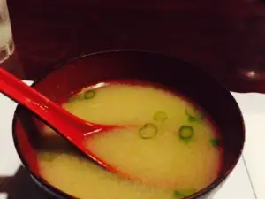 Sushi Dake