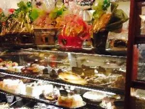 Kneaders Bakery & Cafe