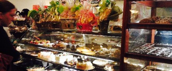 Kneaders Bakery & Cafe