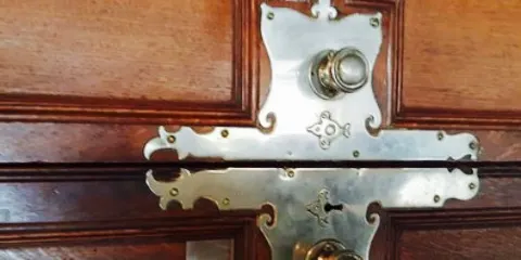 The Beach House Restaurant