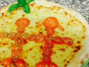 Agripizza