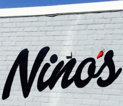 Ninos Pizzeria & Restaurant