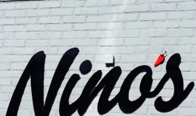 Ninos Pizzeria & Restaurant