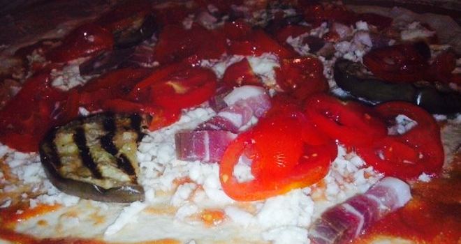 Pizzeria e Braceria da Tonino & Gaetano