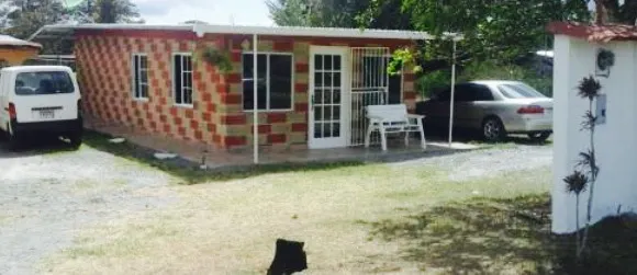 Restaurante La Casa del Spaggetti