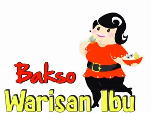 Bakso Warisan Ibu