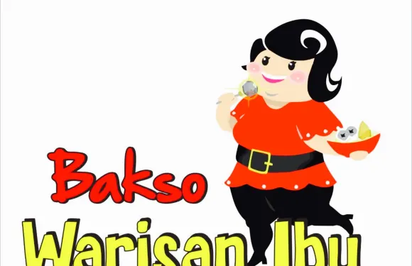 Bakso Warisan Ibu