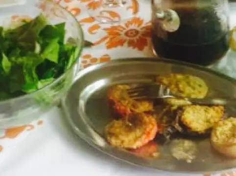 Ristorante Belvedere da Rigoni