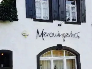 Weinhaus Merowingerhof