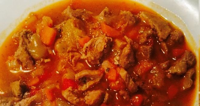 Vlašićka Kuća