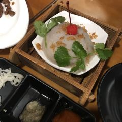 YU BAO WANG MIN NAN CHA LOU User Photo