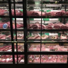 老乾杯(外滩店) ảnh của người dùng