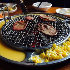 钟路商会·缘家(虹泉路店) ảnh của người dùng