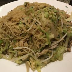 普陀山禄缘阁精品酒店·中餐厅 User Photo