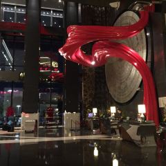 LAN RESTAURANT User Photo