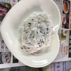 银海杂粮街 User Photo