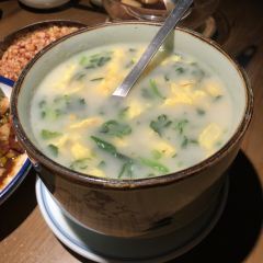 Debox restaurant User Photo