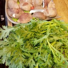 小龙坎火锅(全球旗舰店) User Photo