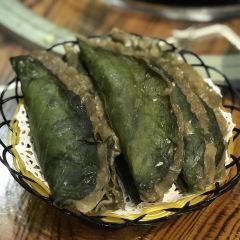 美樂粥張用戶圖片