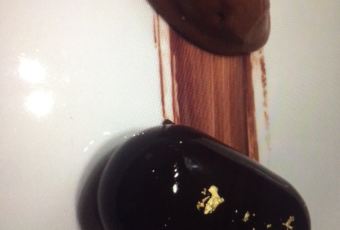 Mandarin Grill User Photo