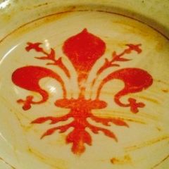 Operacaffe User Photo