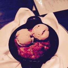 Pearl Dive Oyster Palace User Photo