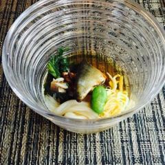 Sushi Taro User Photo