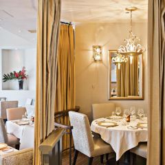 Marcel's by Robert Wiedmaier User Photo