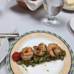 The Monocle Restaurant User Photo