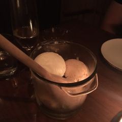 Blue Duck Tavern User Photo