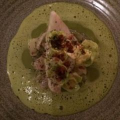 Restaurant Gastrome ảnh của người dùng