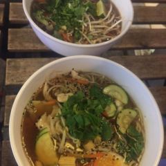 Momo Wok Box ảnh của người dùng