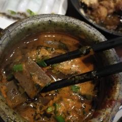 雲平風味園(護國路店)張用戶圖片