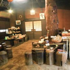 Amazake-chaya Tea House ảnh của người dùng
