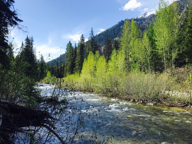 Compare 5 airports near Leavenworth