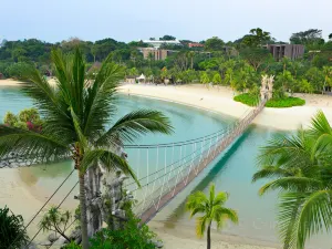 Sentosa