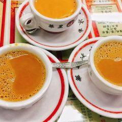 華星冰室張用戶圖片