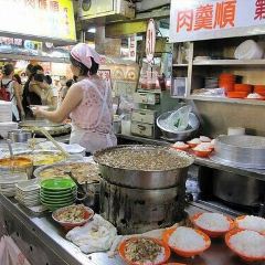 天一香肉羹順張用戶圖片