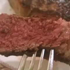 Trattoria Mamma Gina 여행 사진