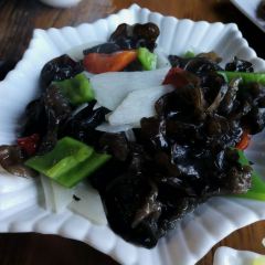 彝府轩土菜馆 ảnh của người dùng