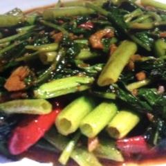 Andrew Kampung Restaurant User Photo
