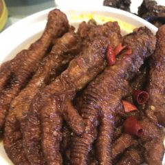 DA TIE SHAO RESTAURANT 여행 사진