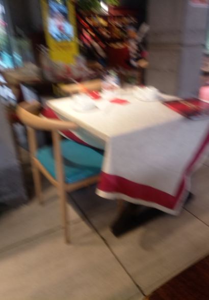 DA SHI FU JIN JIANG PI JIU YU GUI HUA DIAN