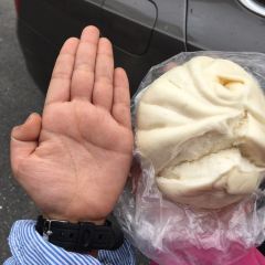 LIANG JI CHA SHAO BAO User Photo