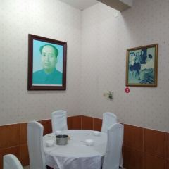来韶饭店 User Photo