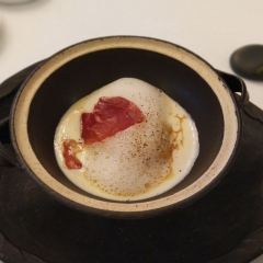 KEI User Photo